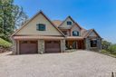 498 Pinnacle Parkway sold home in Union Mills, SC