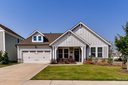 5030 Moselle Avenue sold home in Indian Land, SC