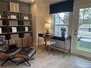 220 Emerson Avenue 41 sold home in Charlotte, SC