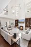 11445 Ardrey Crest Drive sold home in Charlotte, SC