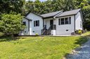 711 Winding Way Drive sold home in Monroe, SC