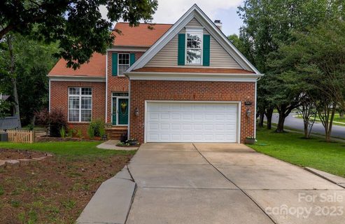 7641 Lady Bank Drive