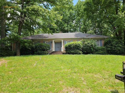 1309 Candle Court