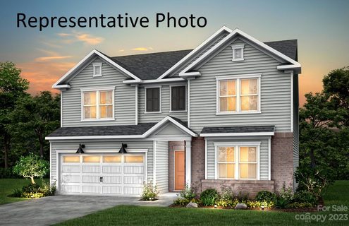 14100 Aikenwood Drive 034