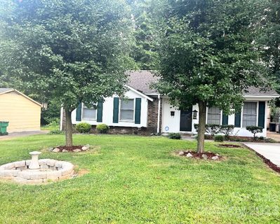 4342 Valeview Lane