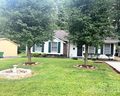 4342 Valeview Lane sold home in Charlotte, SC