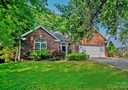 6911 Culloden More Court sold home in Charlotte, SC