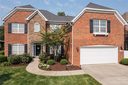 8460 Fairgreen Avenue sold home in Waxhaw, SC