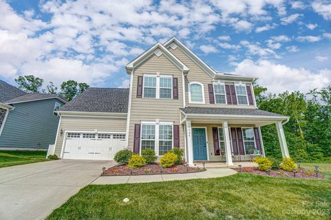 10024 Andres Duany Drive