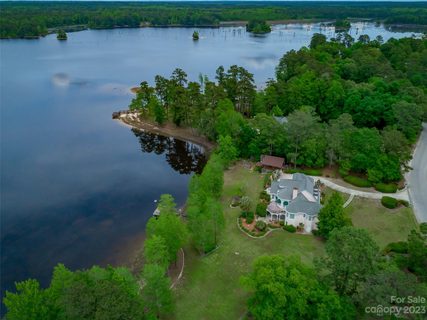 566 Old Mill Lane sold home in Southgate, Camden, SC