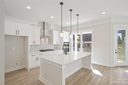 1010 Parkes Street sold home in Matthews, SC