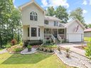 235 Loop Road sold home in Clyde, SC