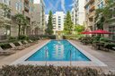 718 Trade Street 104 sold home in Charlotte, SC