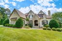 2211 Garden View Lane sold home in Weddington, SC