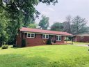 3207 Westover Road sold home in Statesville, SC