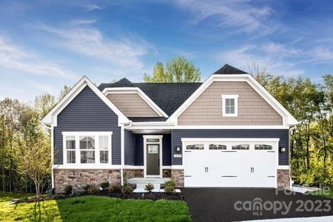 1412 Cottage Green Drive 118