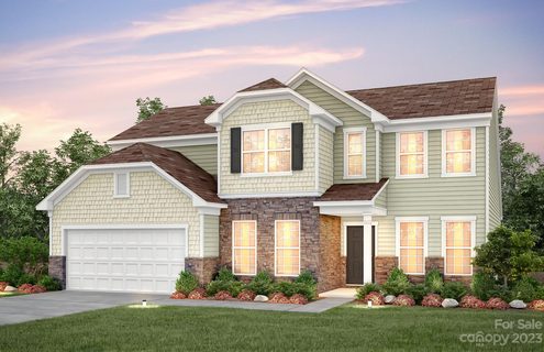 14302 Aikenwood Drive 023
