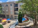 1315 East Boulevard sold home in Charlotte, SC