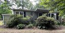 323 Armstrong Avenue sold home in Hendersonville, SC