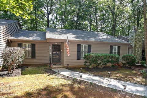 368 Tall Oaks Trail