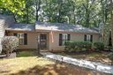 368 Tall Oaks Trail sold home in Fort Mill, SC