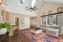 1964 Hickory Hills Drive sold home in Denver, SC