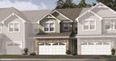 9121 Northfield Crossing Drive 90 sold home in Charlotte, SC
