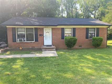 4800 Springview Road 21