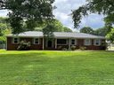 6255 Lynwood Drive sold home in Concord, SC