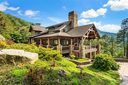 140 Settings Boulevard 219 sold home in Black Mountain, SC