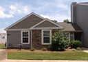 1849 Fairlawn Court sold home in Rock Hill, SC