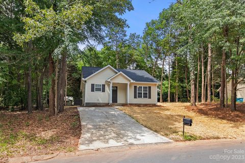 12212 Lullingstone Road