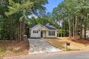 12212 Lullingstone Road sold home in Pineville, SC