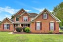 1101 Applegate Parkway sold home in Waxhaw, SC