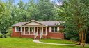 645 Bee Tree Road sold home in Salisbury, SC