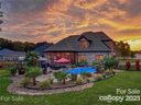 3201 Rudisill Court sold home in Stanley, SC