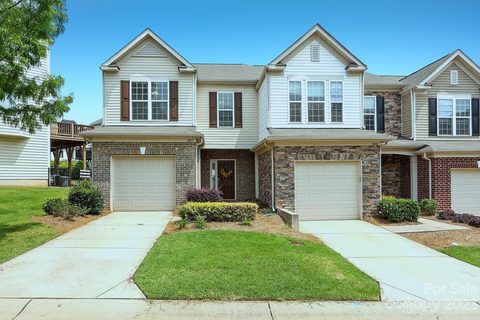 Previously sold for $400,000