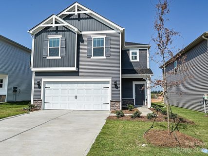 1106 Jeffery Dean Court