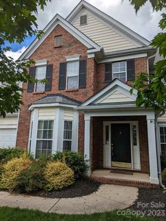 Previously sold for $405,000