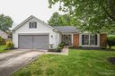 3604 White Swan Court sold home in Indian Trail, SC