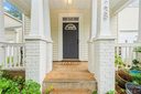 11238 Heritage Green Drive sold home in Cornelius, SC