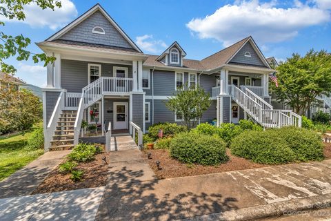 Previously sold for $240,000
