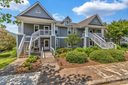 4702 Breakers Lane sold home in Asheville, SC