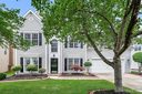 10521 Hellebore Road sold home in Charlotte, SC
