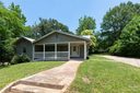 190 Clay Street sold home in Forest City, SC