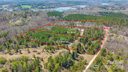 Lot 1 Baxter Drive sold home in Statesville, SC
