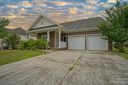 1772 Stuart Carter Avenue sold home in Rock Hill, SC