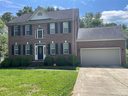 4215 Kiser Woods Drive sold home in Concord, SC