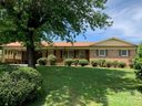 2678 Fairway Acres Circle sold home in Lenoir, SC