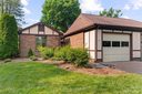 17 Bradford Circle sold home in Waynesville, SC